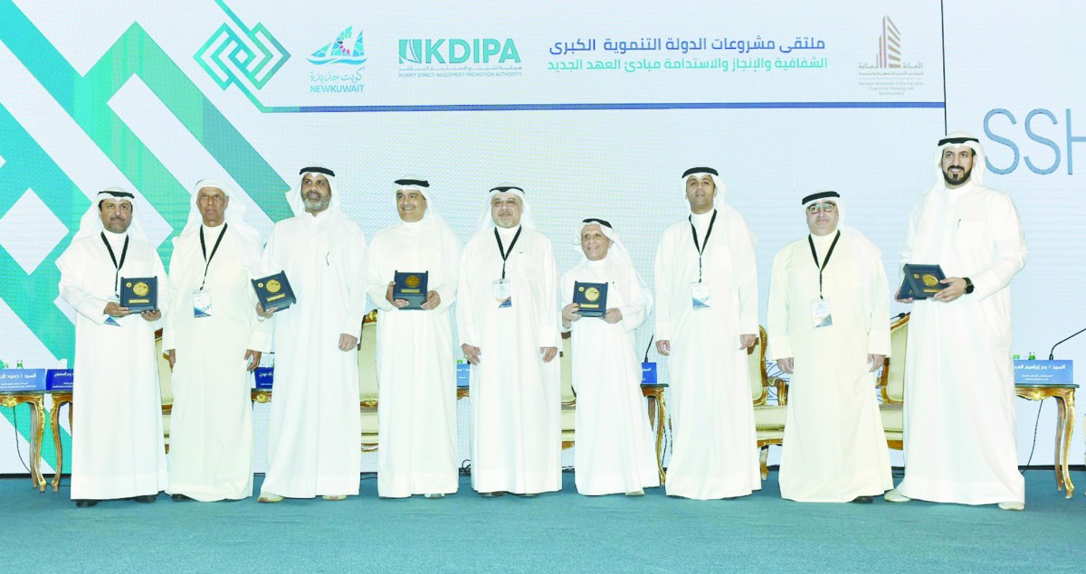 سلطان: عدم الثقة المتبادل بين القطاعين العام والخاص أخطر العقبات أمام جذب الاستثمارات