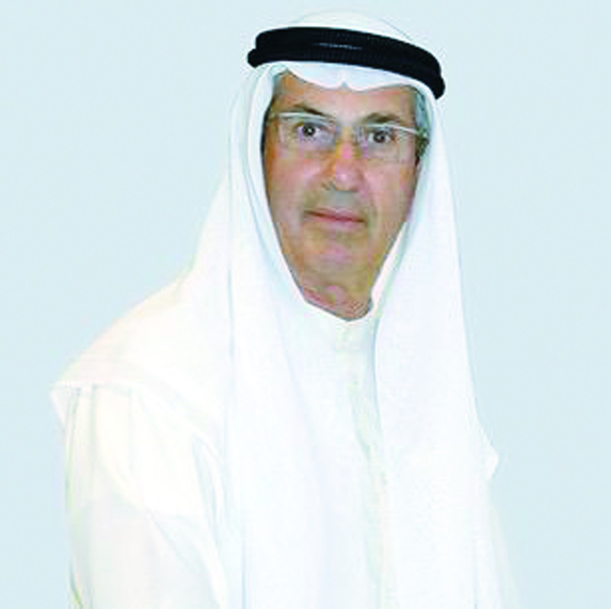 سلطان: عدم الثقة المتبادل بين القطاعين العام والخاص أخطر العقبات أمام جذب الاستثمارات