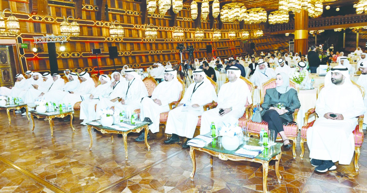 سلطان: عدم الثقة المتبادل بين القطاعين العام والخاص أخطر العقبات أمام جذب الاستثمارات