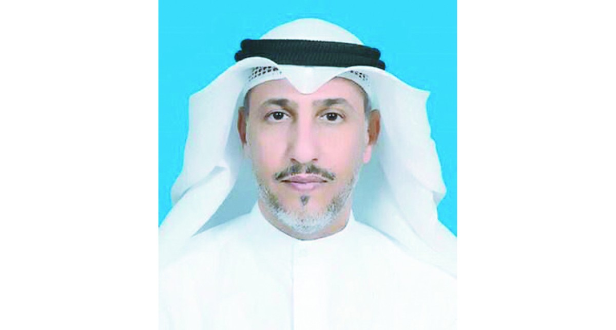 'اتحاد الحملات': التعاون مع بعثة الحج انعكس على راحة الحجاج