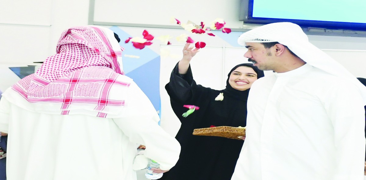 الحجاج لـ'السياسة': السعودية تثبت دائماً قدرتها العالية على تنظيم الحج بجدارة