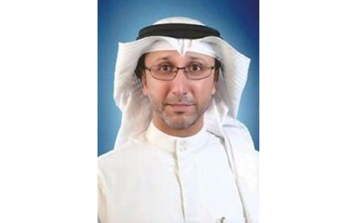 الكويت سجلت  52 درجة مئوية ظهر اليوم