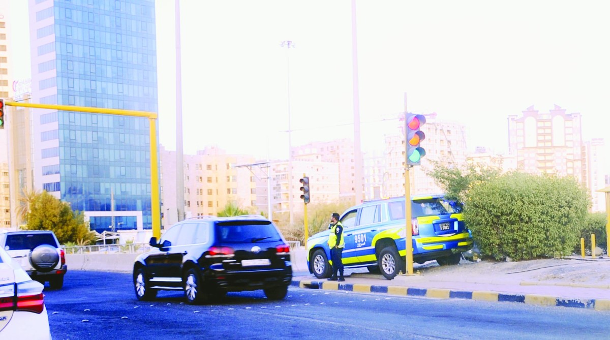 انقطاع الكهرباء في 41 منطقة من البلاد