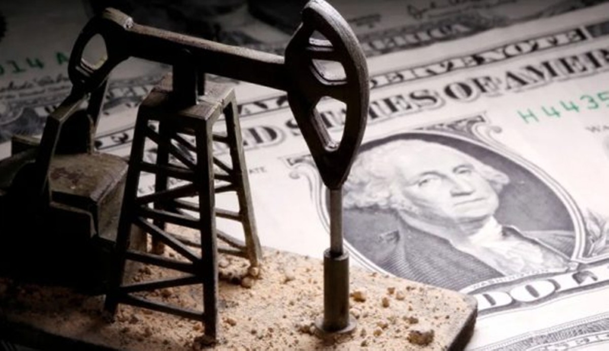 'البترول' تتوسع في تخزين النفط آسيوياً وأوروبياً