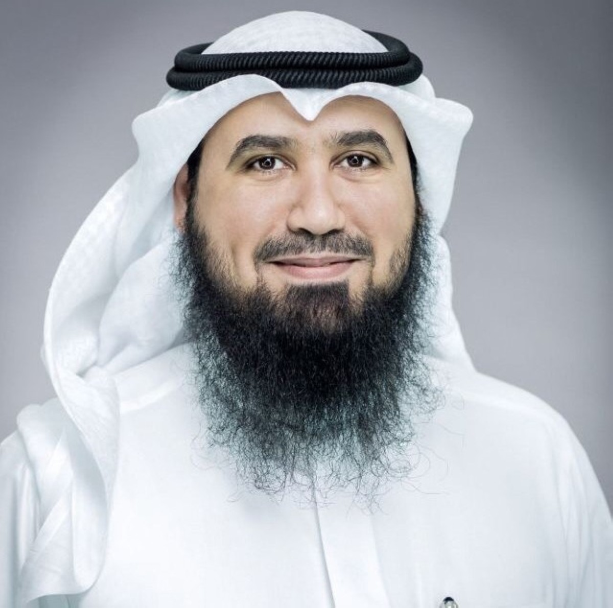 جمعية المهندسين : حل أزمة انقطاع التيار الكهربائي سيكون مكلفا جدا إن لم نستعجل المعالجات