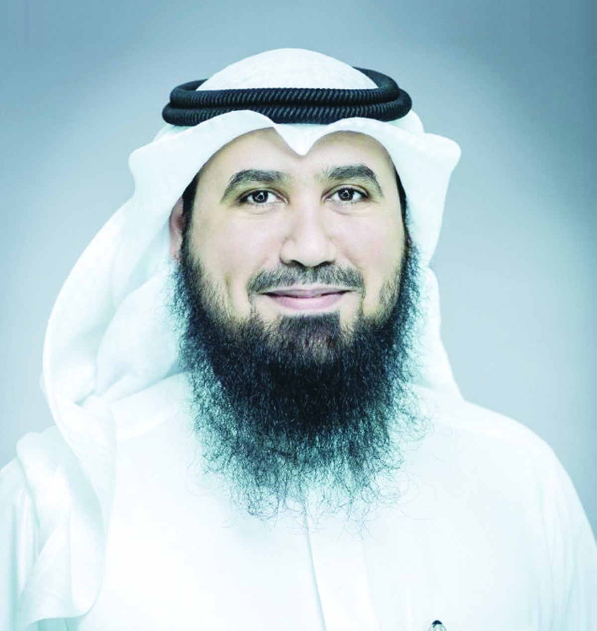صيف ...'مبرمج'