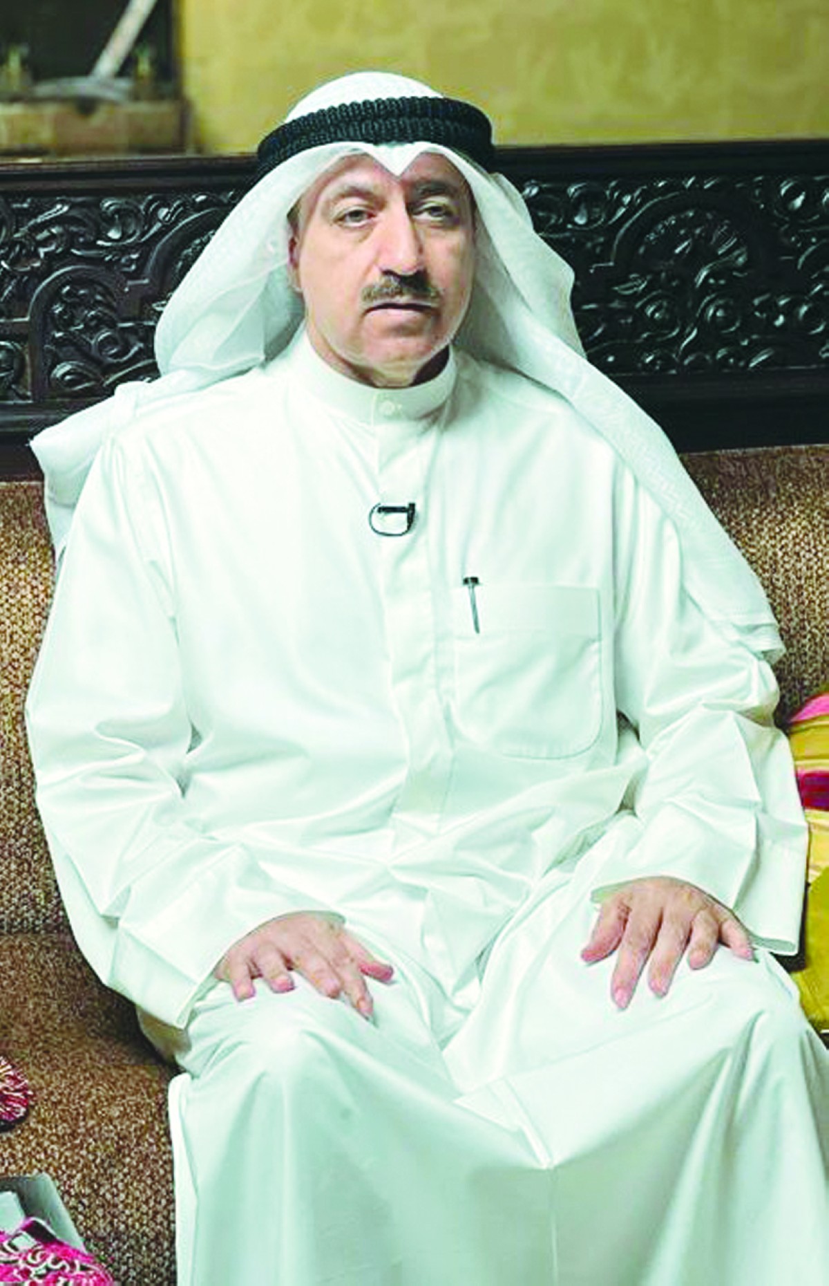 صيف ...'مبرمج'