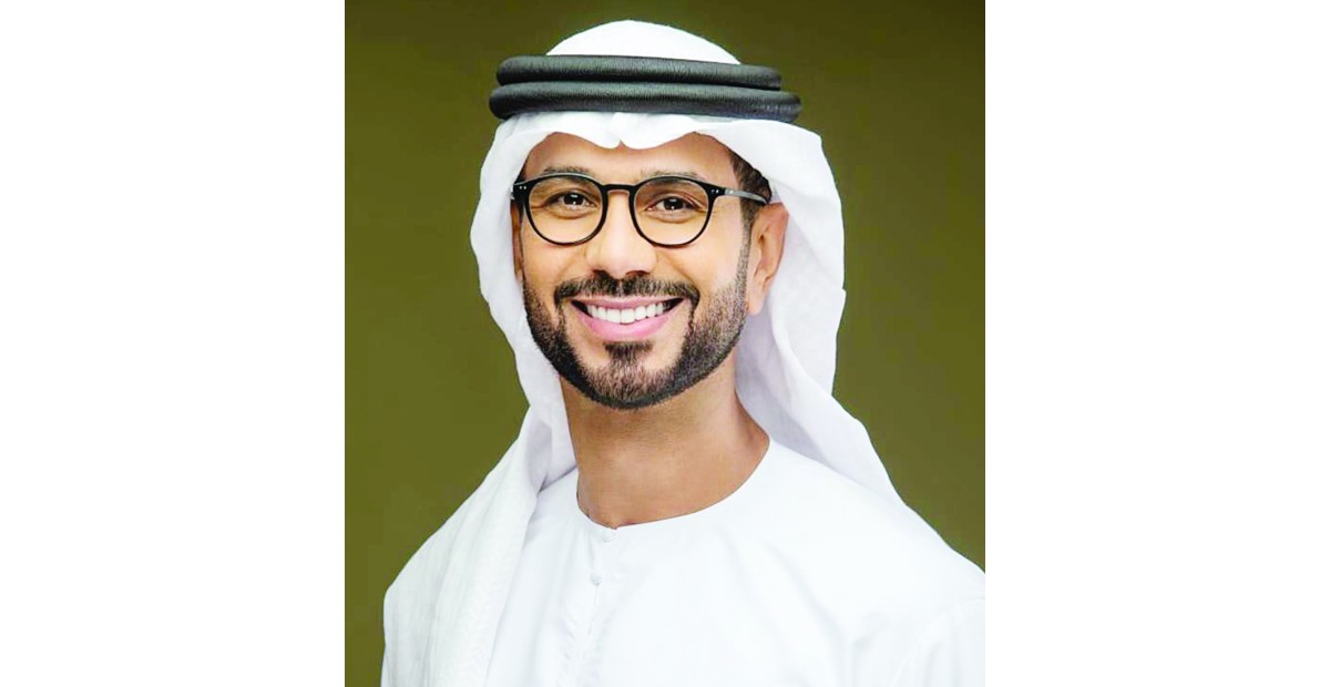 فايز السعيد: أعمالي مع ' الكبار' تبرئني من 'تهمة' الاقتباس!