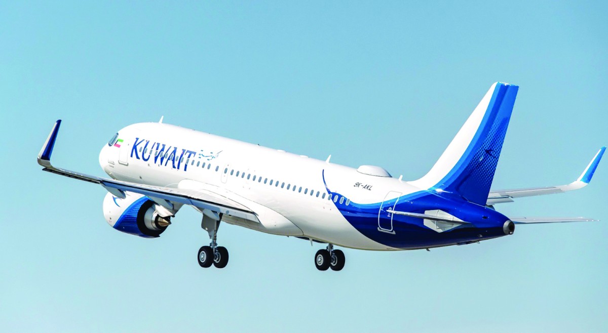 توفر طائرات كبيرة الحجم لنقل المواطنين من بيروت