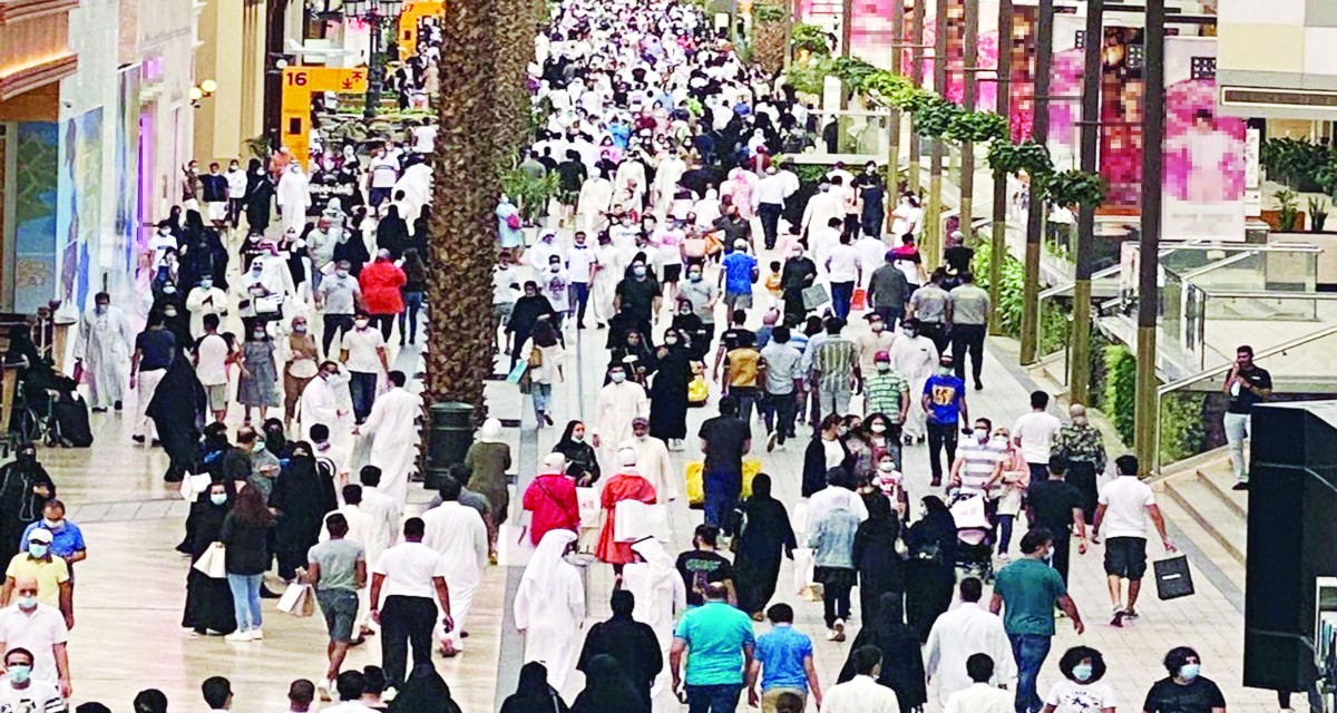 نيران الصيف تلتهم أوقات فراغ الشباب!