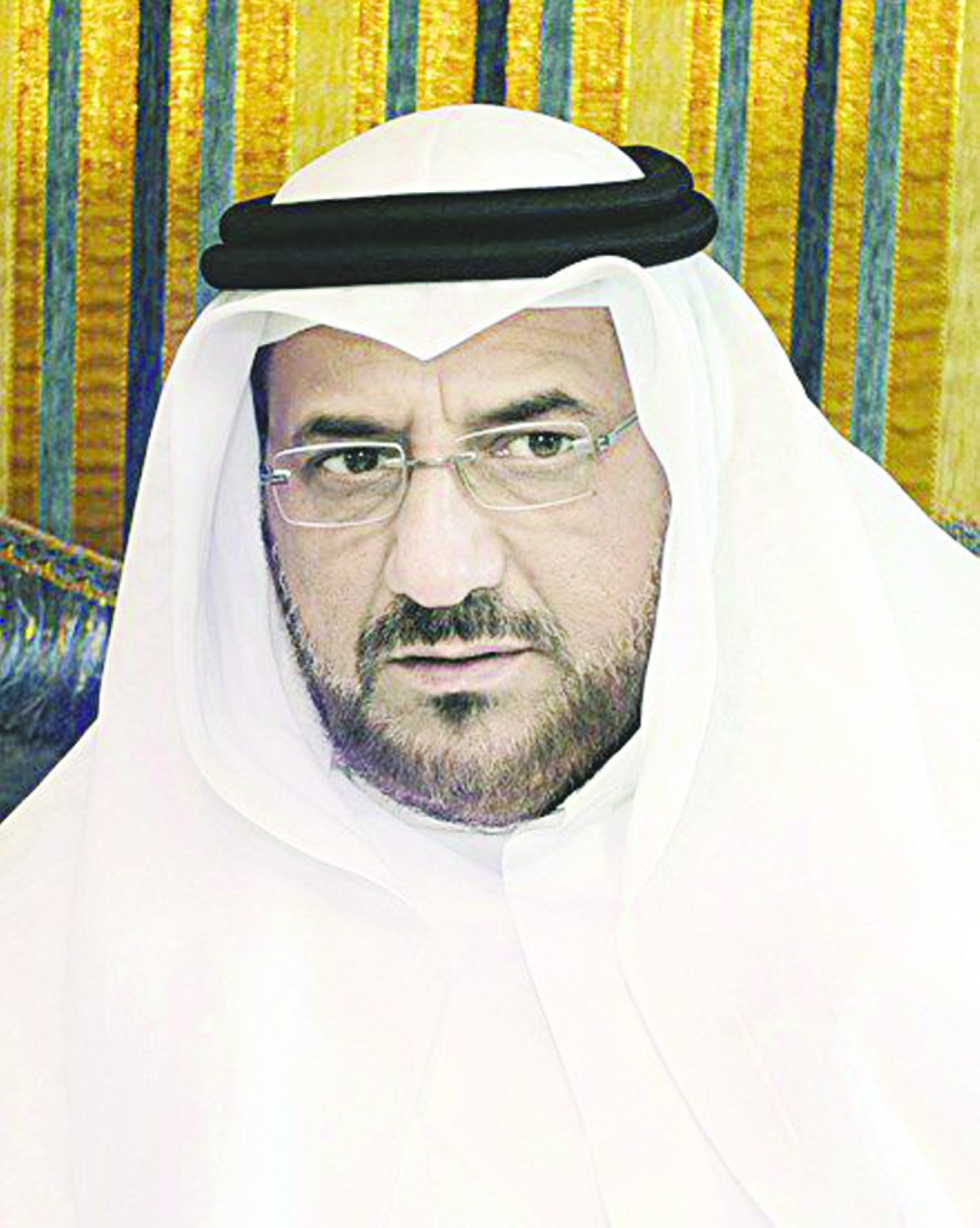 'المبرمج'... يكبد القطاعين الزراعي والحيواني ملايين الدنانير