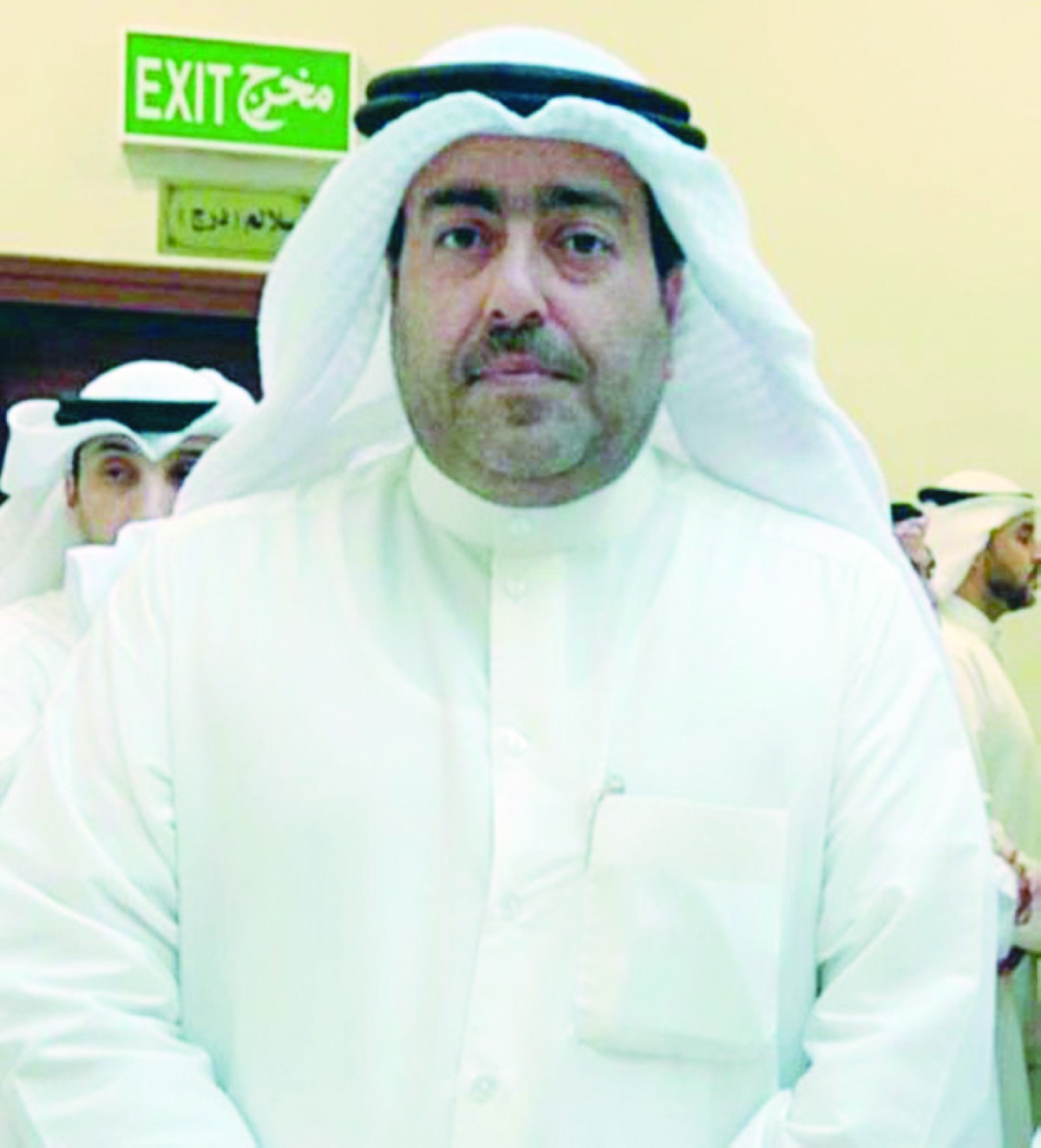 'المبرمج'... يكبد القطاعين الزراعي والحيواني ملايين الدنانير