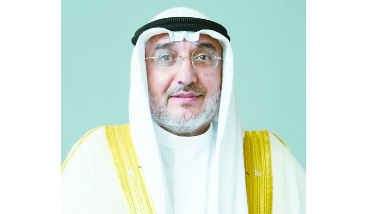 بصمة 'التربية' تستعيد مليوني دينار إلى خزينة الدولة