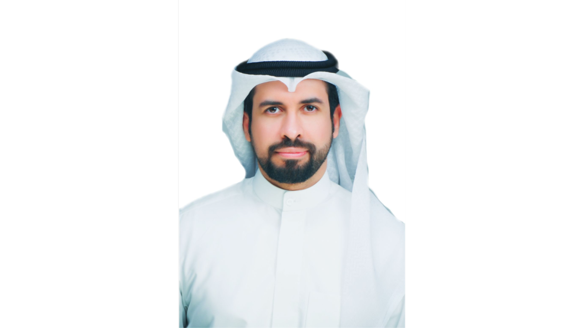 الروضان ل 'السياسة' : كفاءة الكوادر الوطنية منعت استفحال أزمة الكهرباء