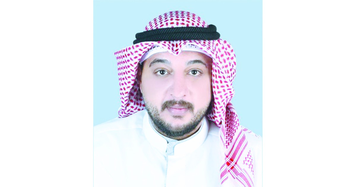 'الاستئناف' أيدت براءة مواطن وخليجية من إنشاء مخيم للدعارة