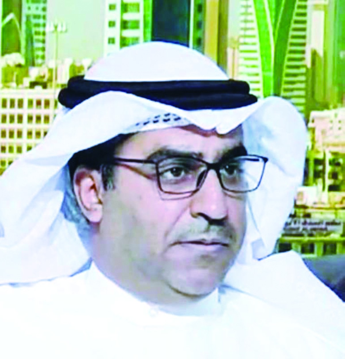 البيوت المهجورة... قنبلة موقوتة!