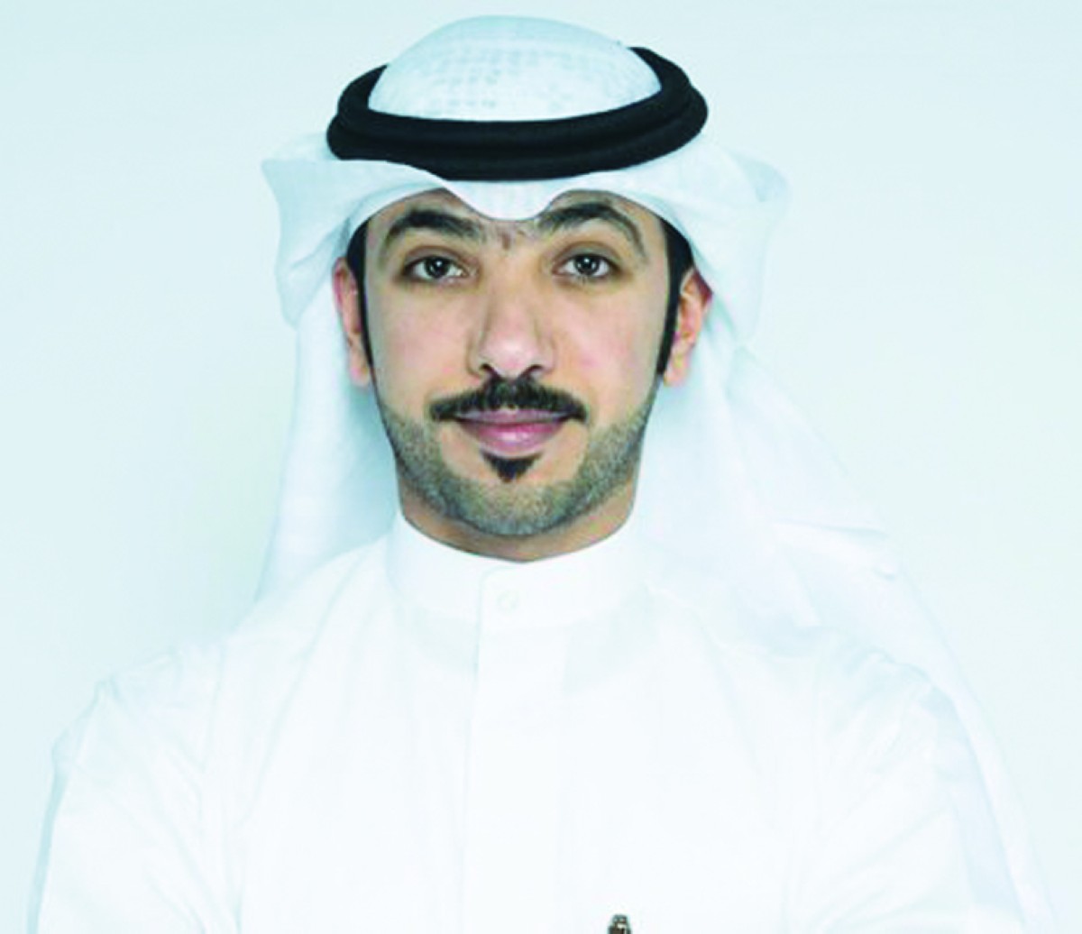 البيوت المهجورة... قنبلة موقوتة!