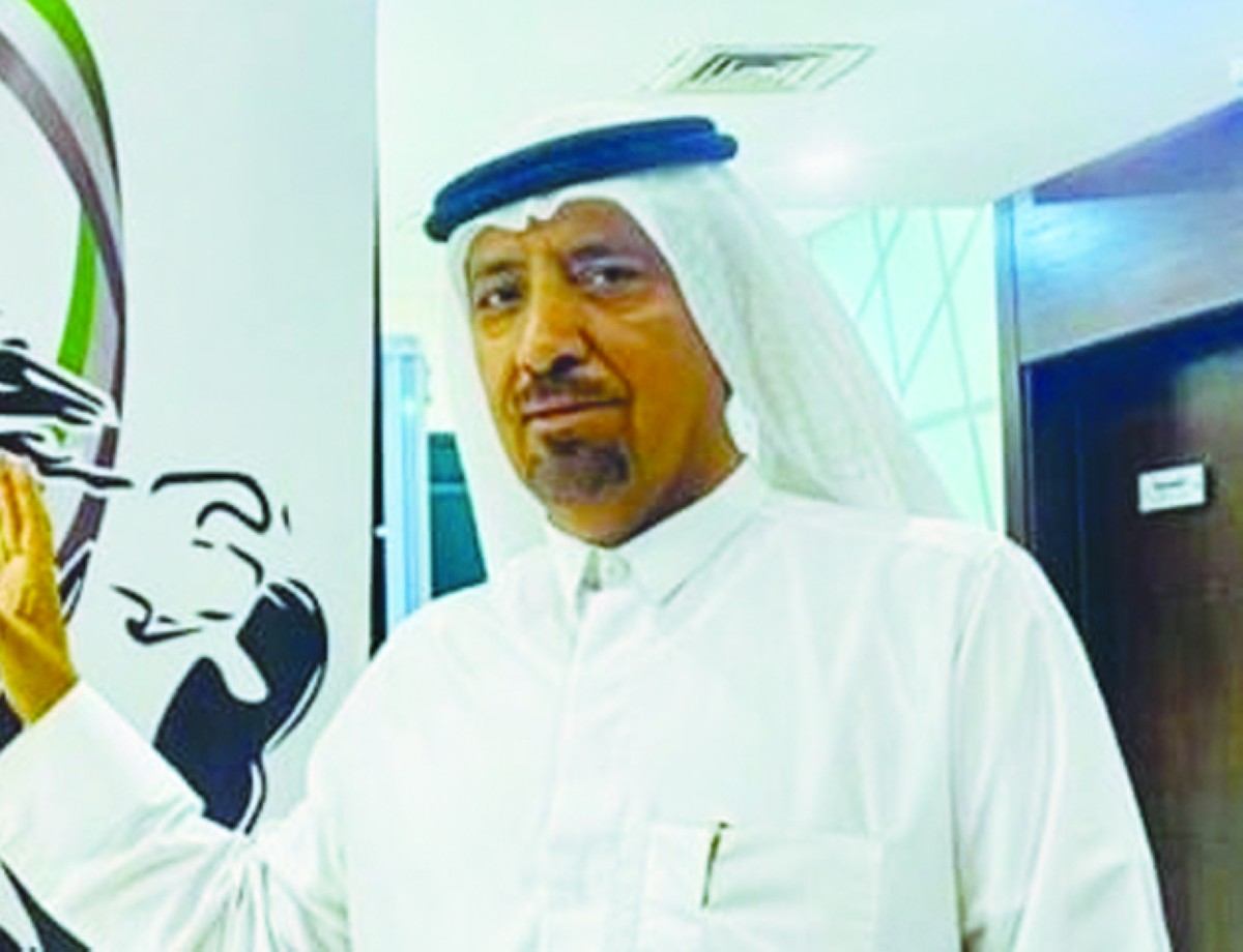 البيوت المهجورة... قنبلة موقوتة!