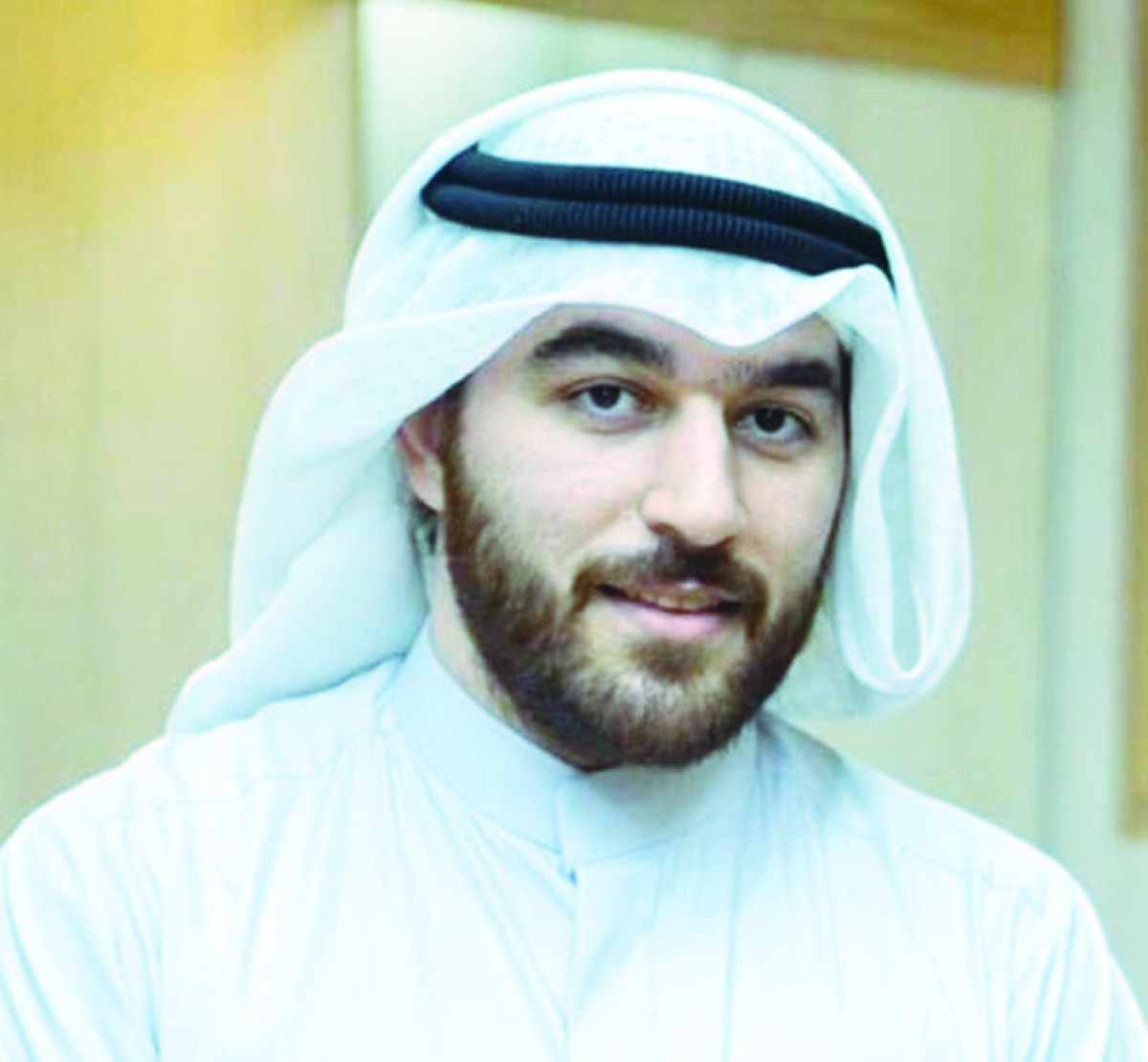 البيوت المهجورة... قنبلة موقوتة!