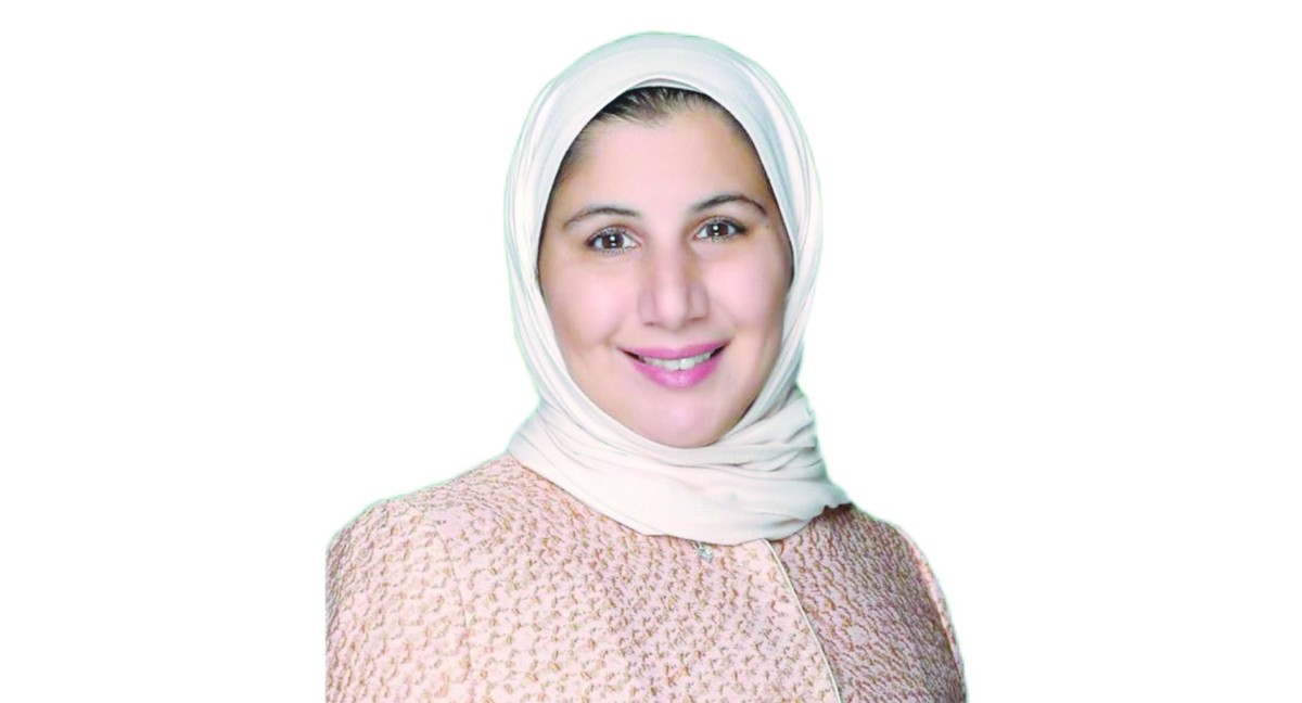 'بيئة البلدي' تناقش استخدام نفايات الإطارات في صناعة الاسفلت ومعالجة حفر الشوارع