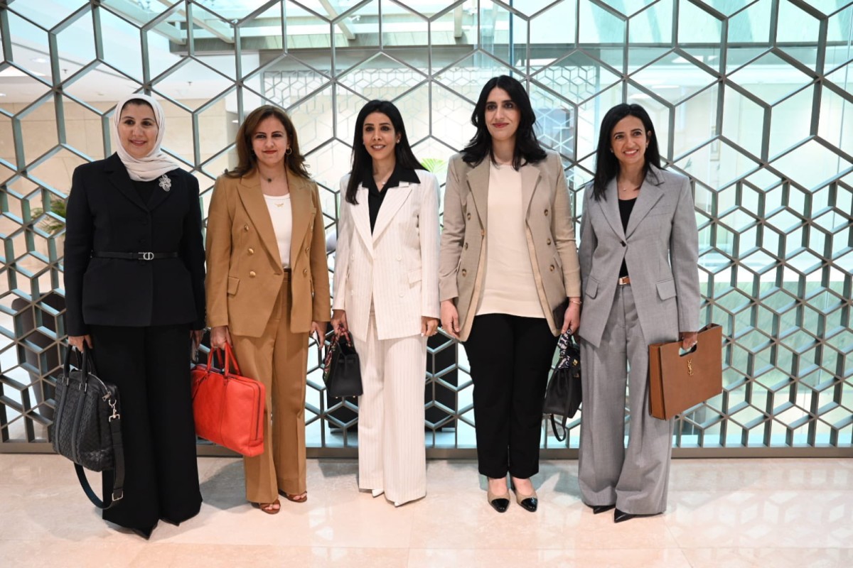 تخصيص موقع مقابل حديقة الشهيد لسداد العجز الاكتواري للتأمينات