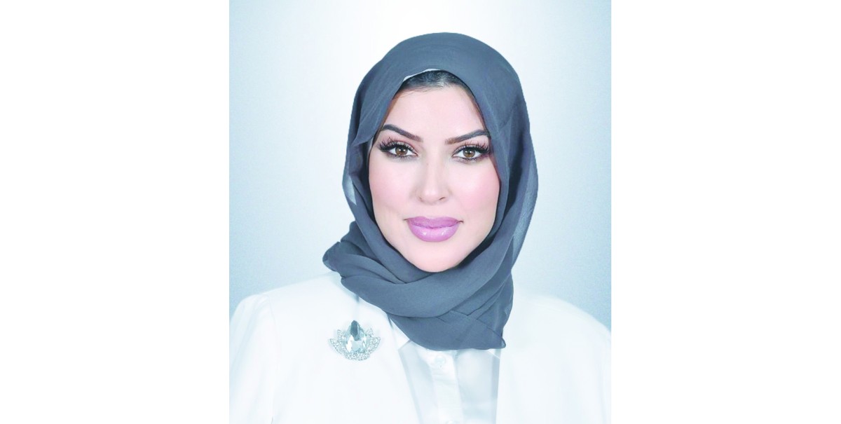 الحسين لـ'السياسة': تأخير شراء الطاقة المتجددة من المواطنين  غير مبرر