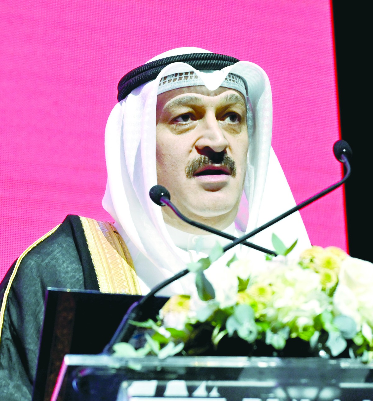 'جامعة الخليج' تحتفي بتخريج كوكبة من الأطباء وذوي الدراسات العليا