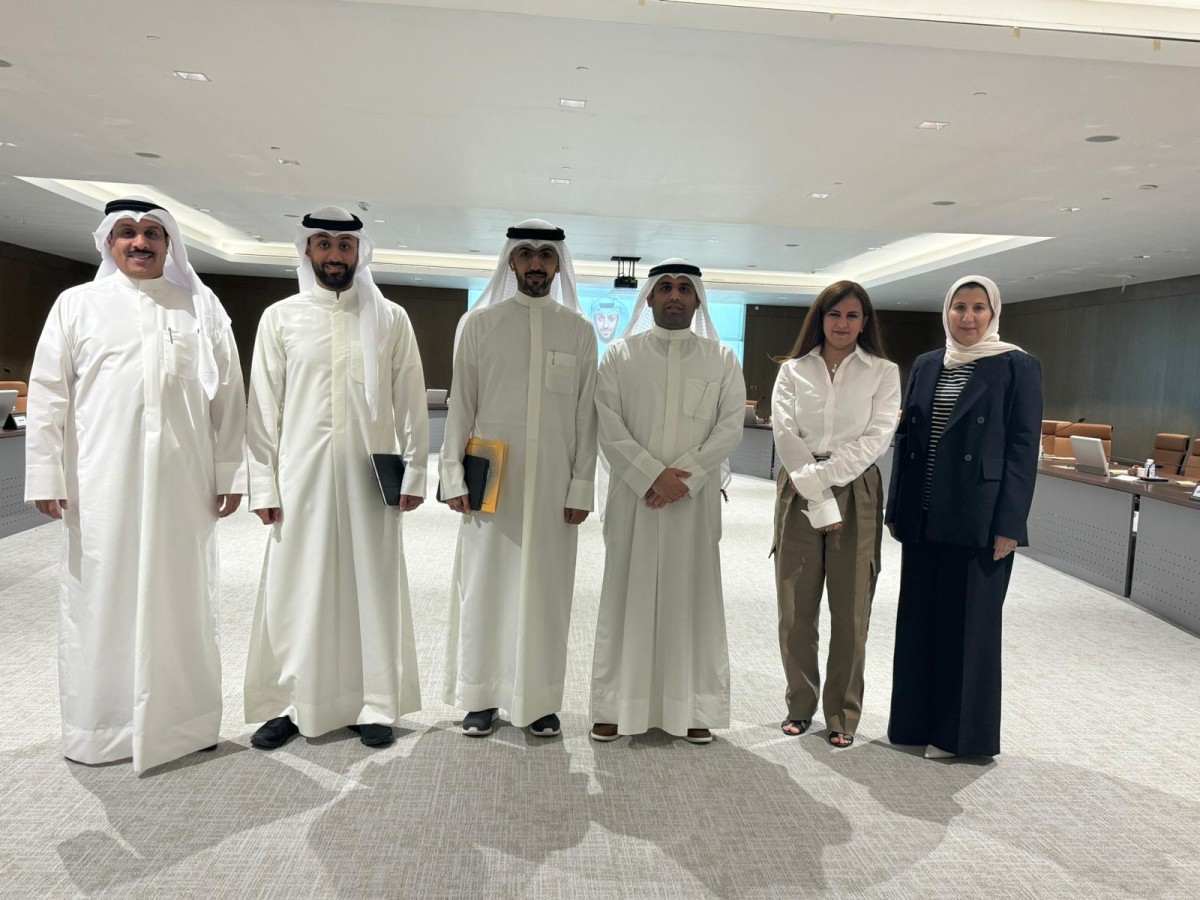 فنية البلدي : وقف تراخيص مكاتب المحاماة في المناطق السكنية