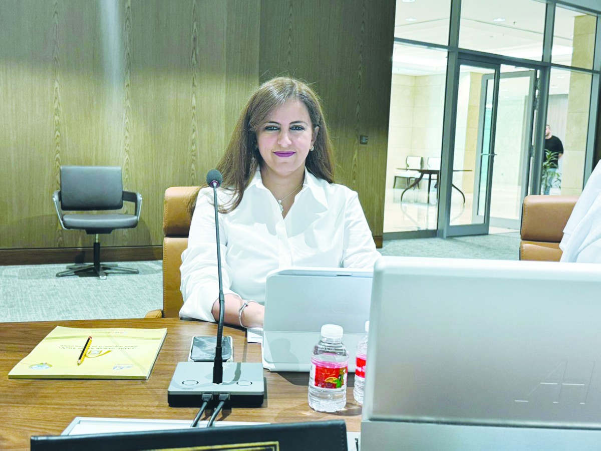 'فنية البلدي': إمهال مكاتب المحاماة في السكن الخاص سنة قبل الإخلاء