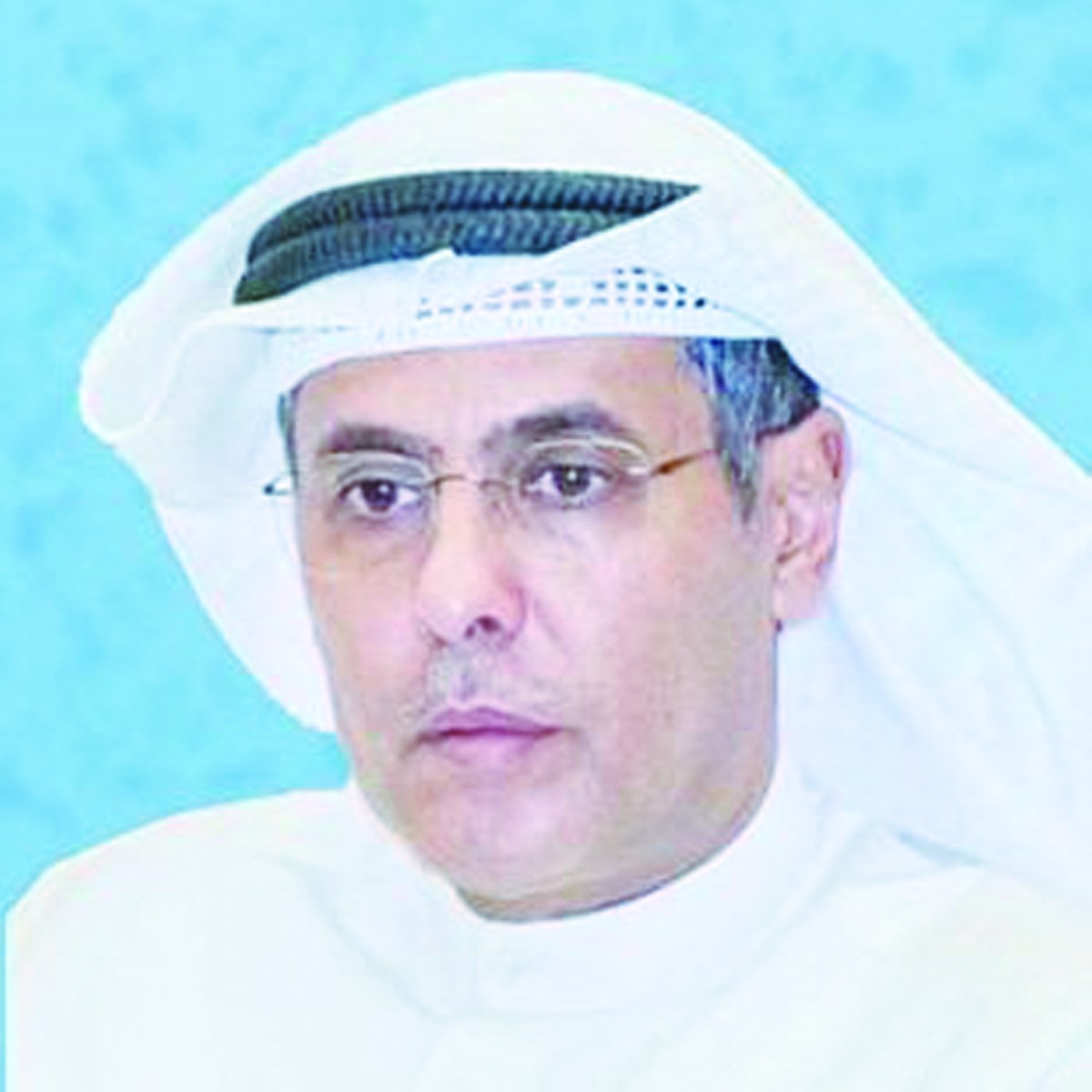 الاستثمار في السعودية ... ضربة معلم