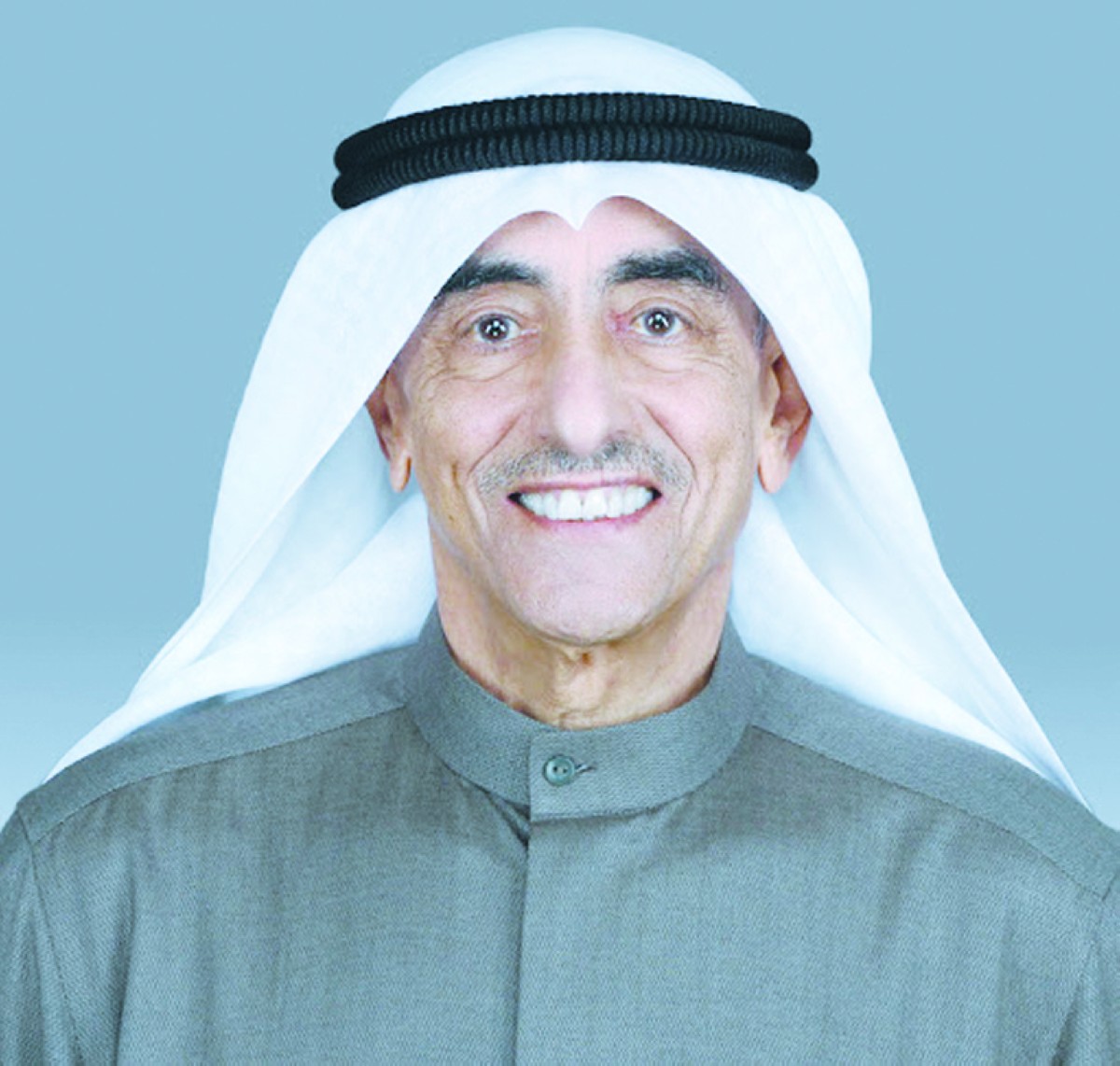 الاستثمار في السعودية ... ضربة معلم