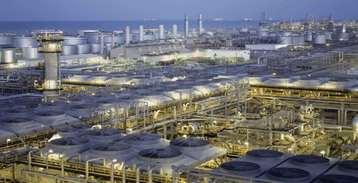 انطلاق 3 مشاريع كبرى قريباً