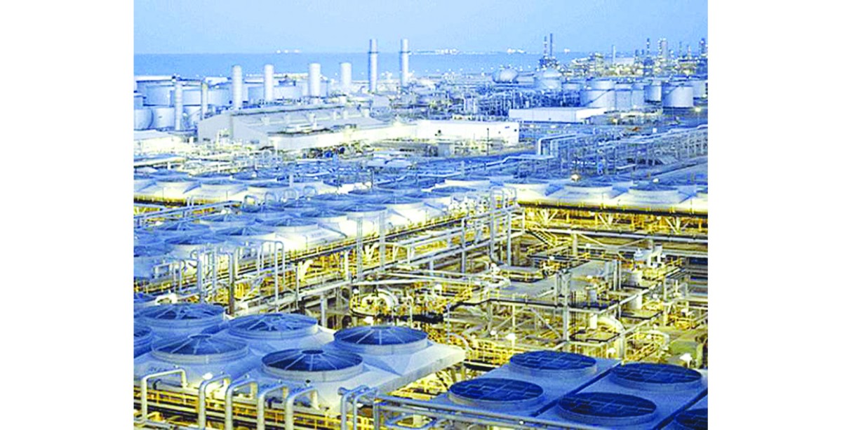 السيطرة على حريق محدود في 'الزور ' دون إصابات