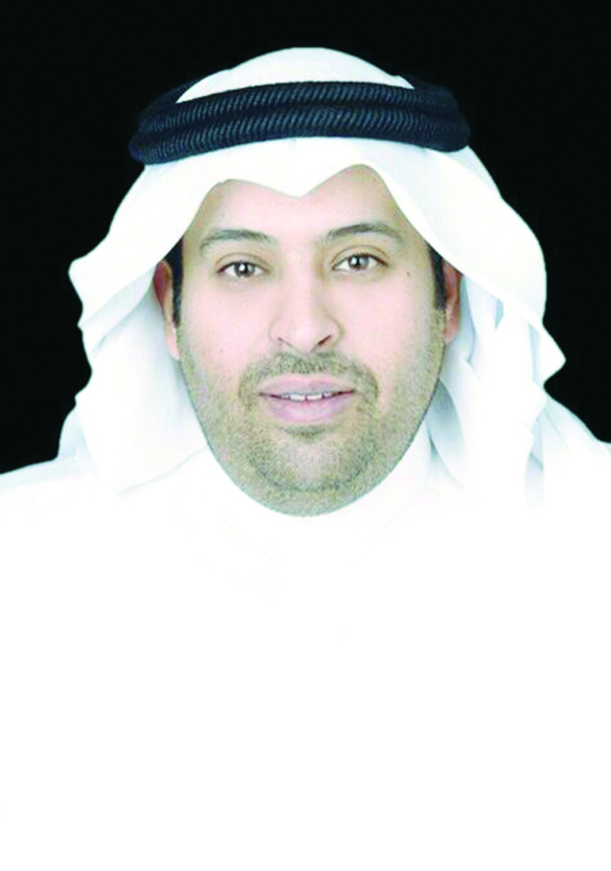 هل تستخدم شركات الصرافة بياناتك لتحويل الأموال دون علمك؟