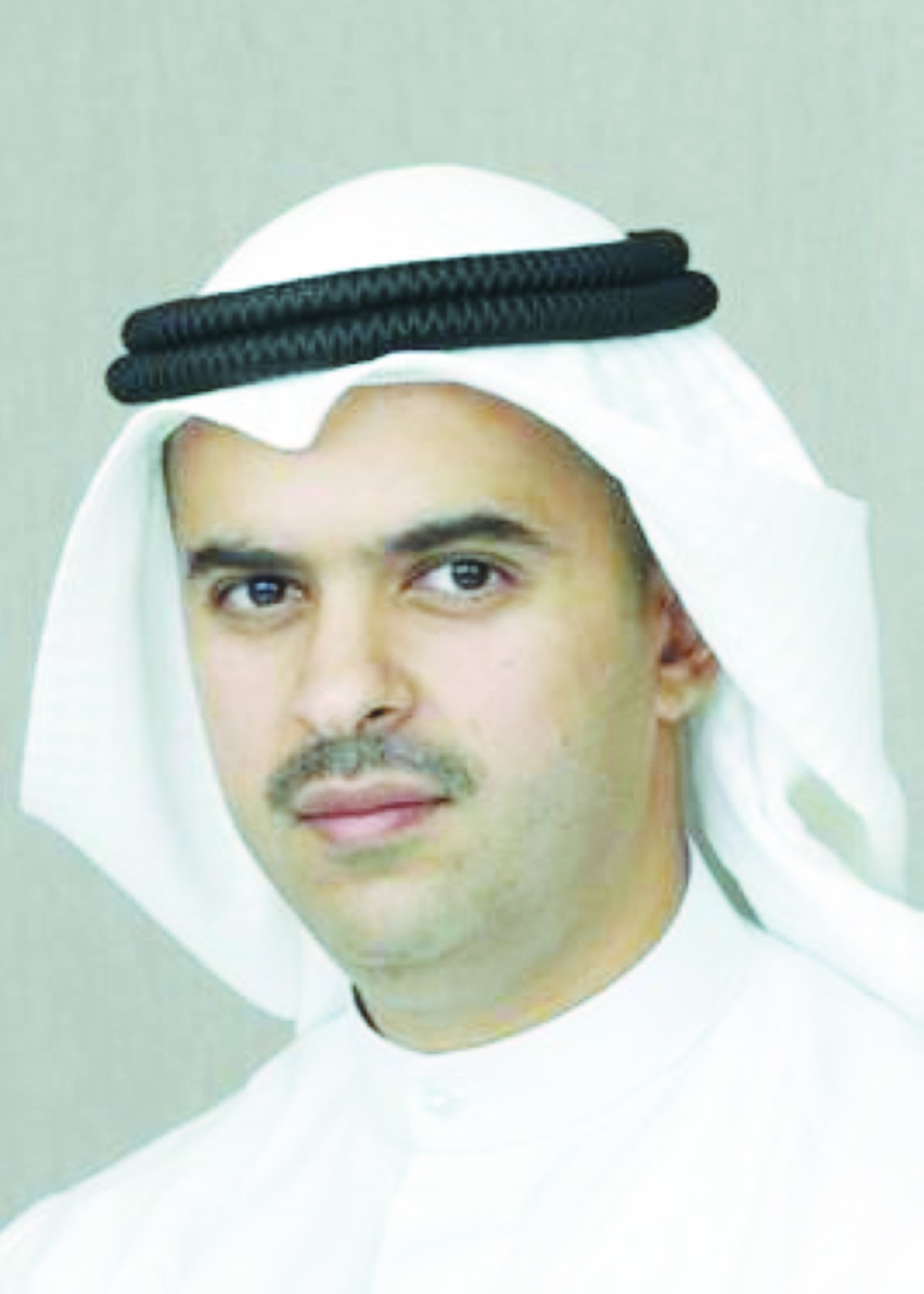 هل تستخدم شركات الصرافة بياناتك لتحويل الأموال دون علمك؟