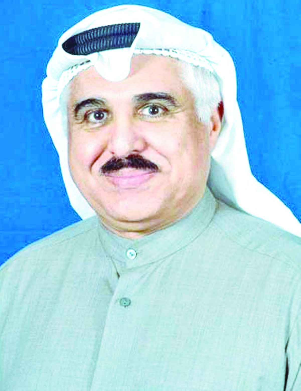 هل تستخدم شركات الصرافة بياناتك لتحويل الأموال دون علمك؟