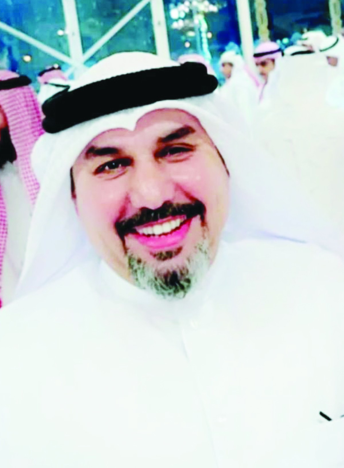 عشرات الأسر 'تهجر' المطلاع: الحلم تحول كابوساً!