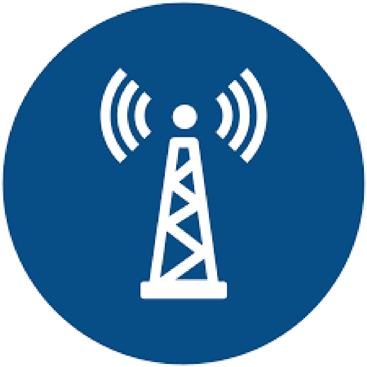 99.7 % نسبة استخدام الأفراد للإنترنت في البلاد