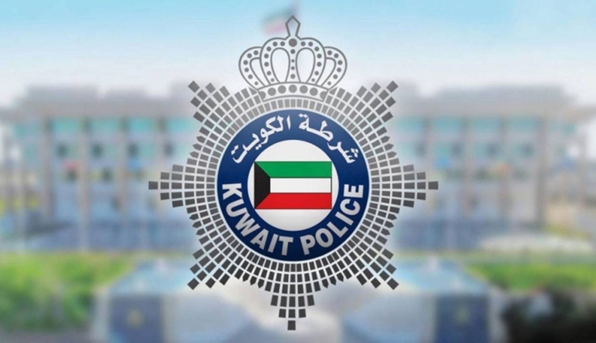 حبس مواطن شهرين لرعونته واستهتاره