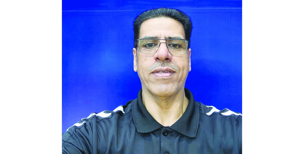 انطلاق تدريبات فرق يد التضامن اليوم