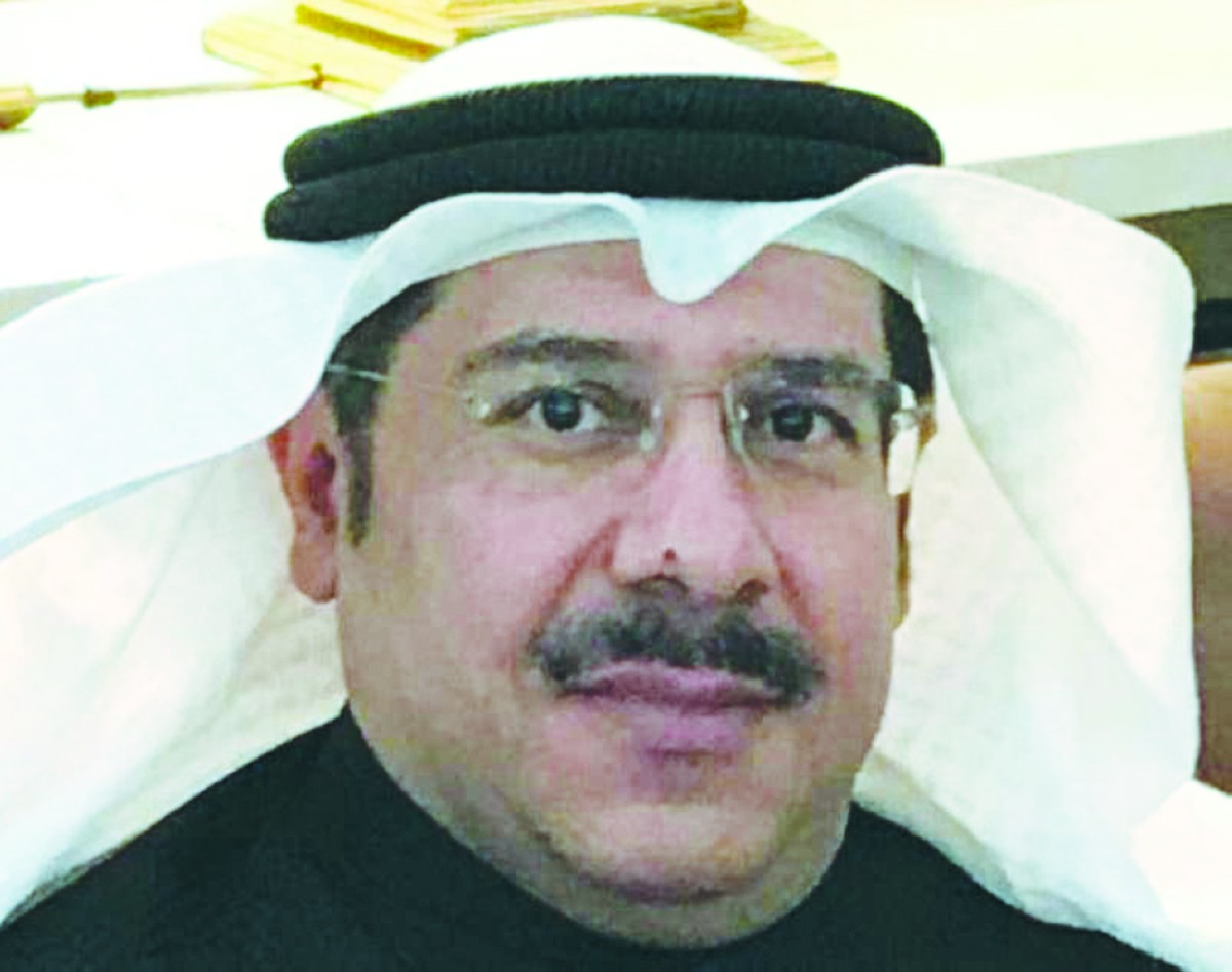 هل أصبحت شركات الصرافة الباب الخلفي لغسل الأموال