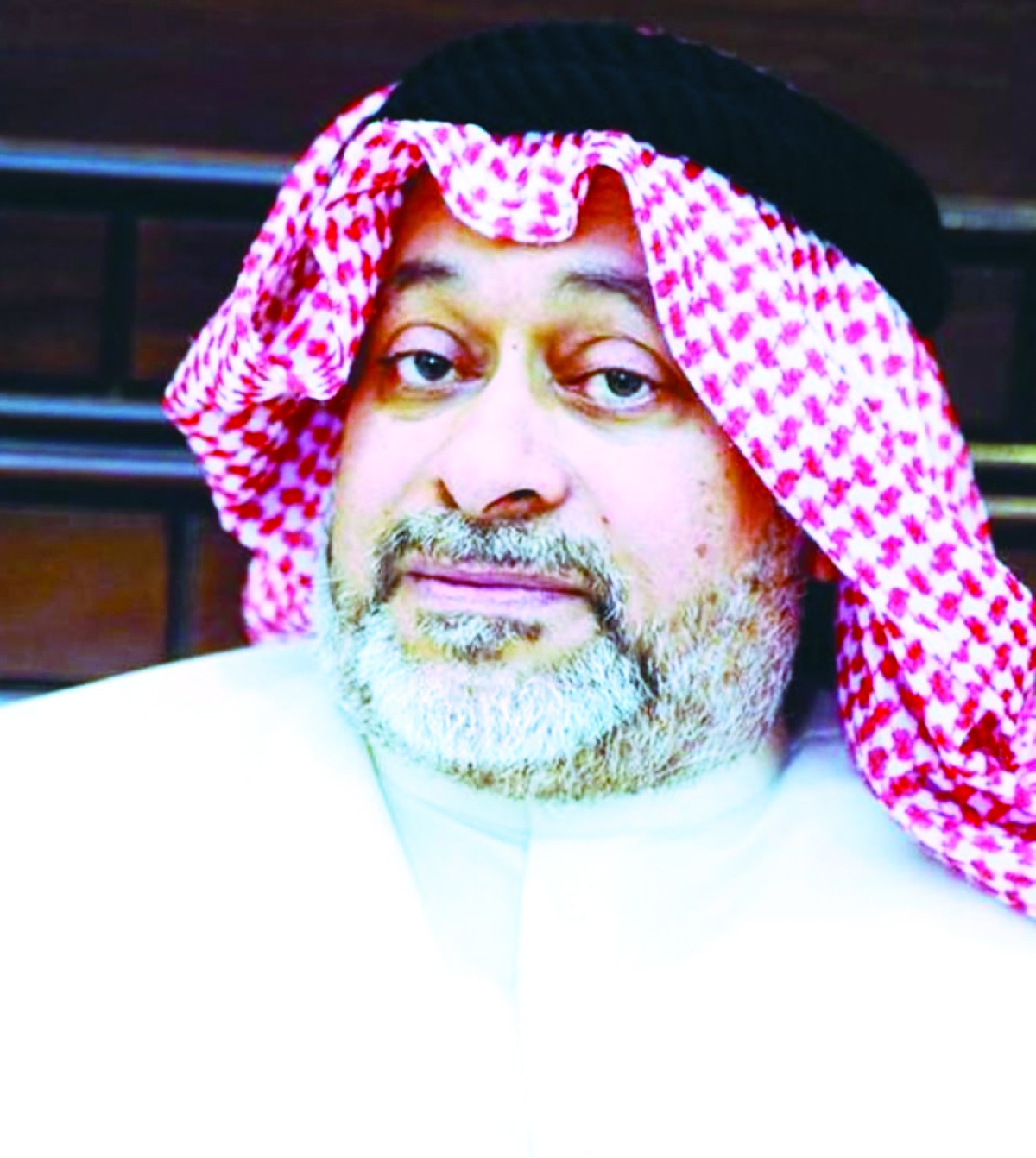 هل أصبحت شركات الصرافة الباب الخلفي لغسل الأموال