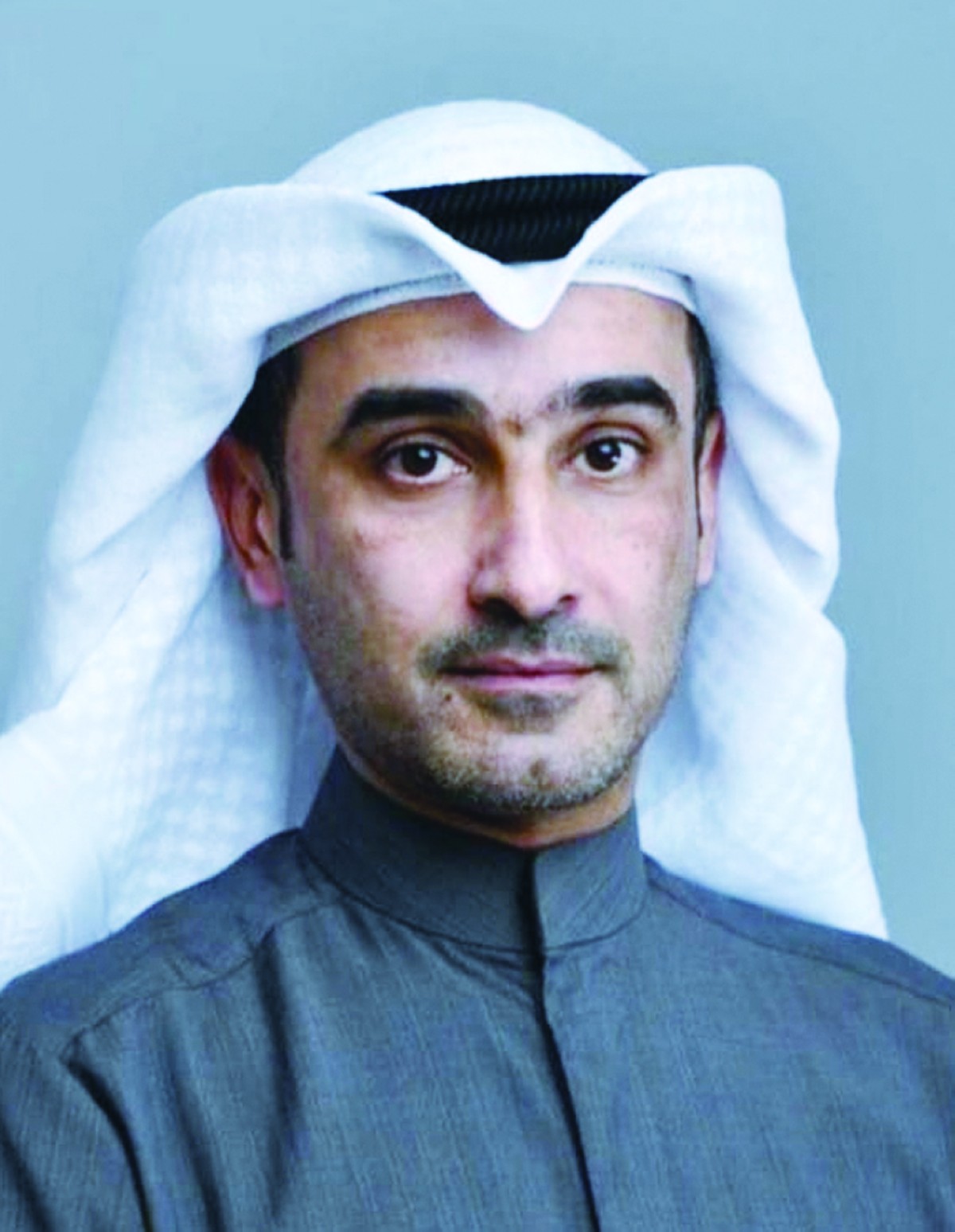 هل أصبحت شركات الصرافة الباب الخلفي لغسل الأموال