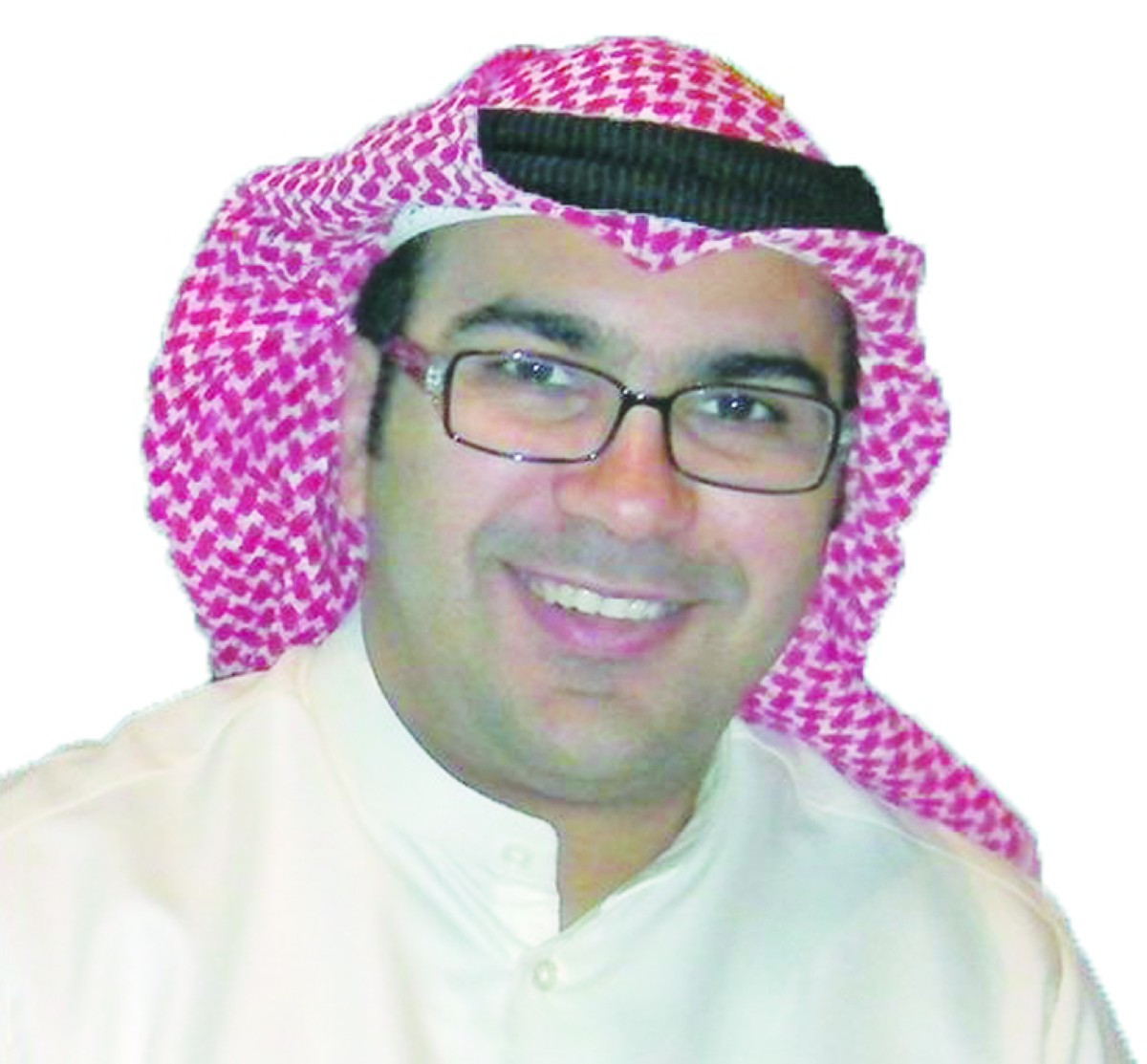 هل أصبحت شركات الصرافة الباب الخلفي لغسل الأموال