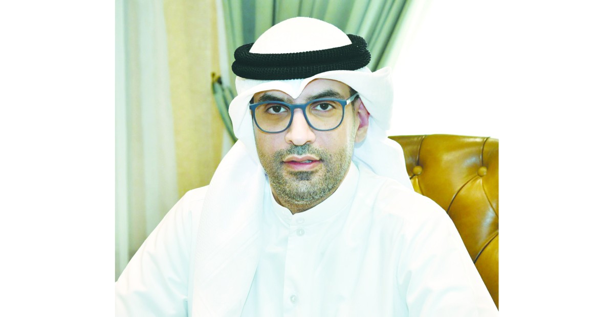 إلزام هيئة المعاقين بإدراج حالة مواطن ضمن 'الإعاقة التطورية'