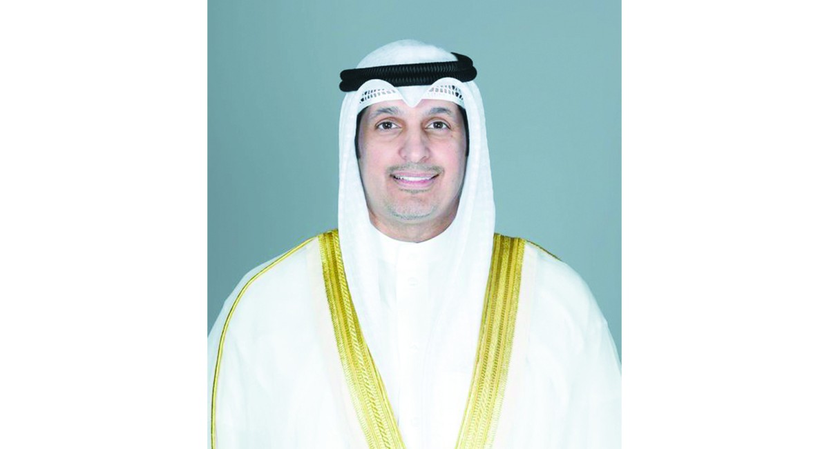 465 ألف دينار لتقديم تقارير إخبارية لتلفزيون الكويت خلال عام