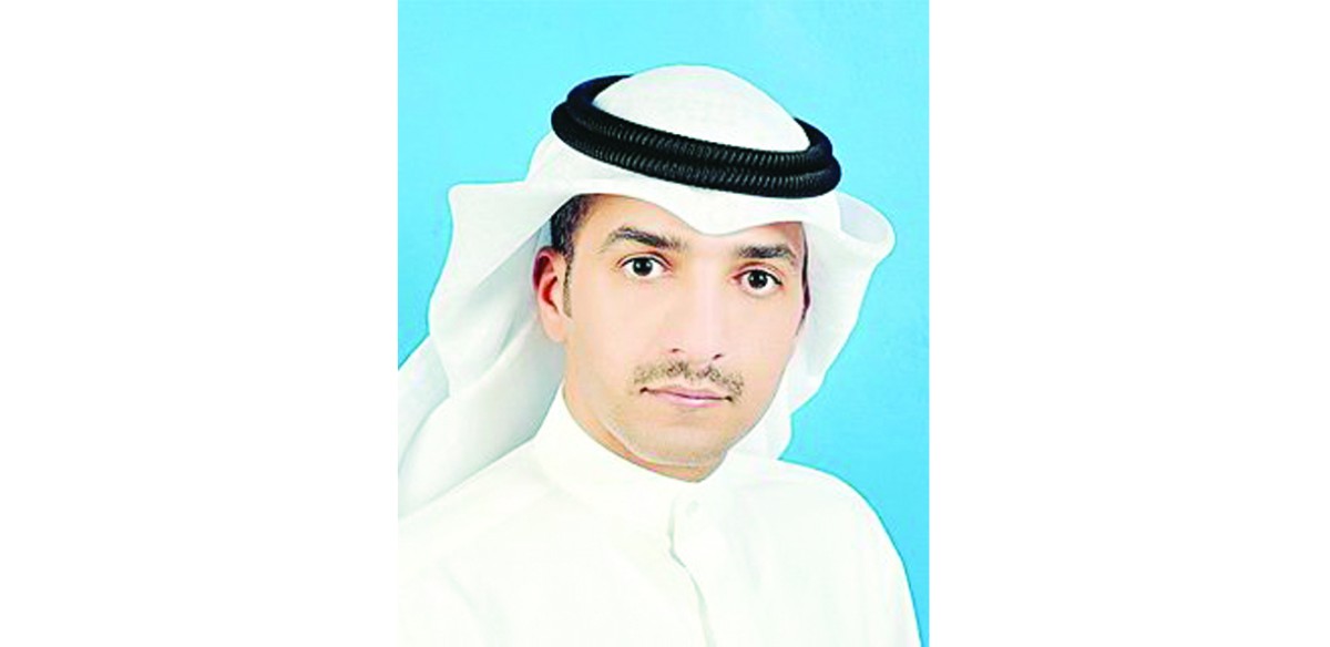 الهاجري لـ'السياسة': نطالب 'الكهرباء'بفحص عدادات المطلاع فأقل فاتورة 60 ديناراً شهرياً