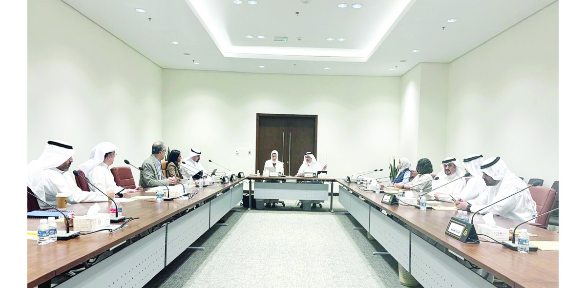 قطار العاصمة إلى البلدية... للدراسة