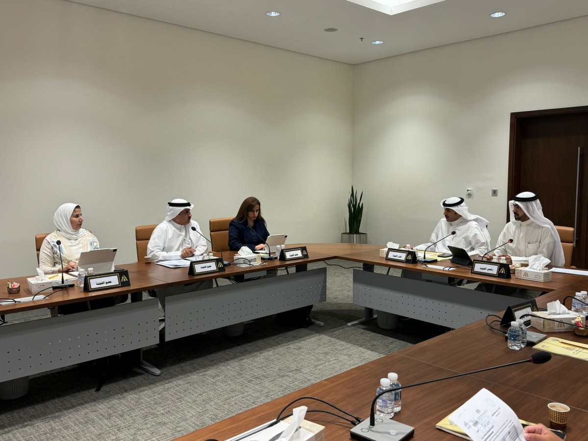 ' فروانية البلدي' وافقت على نقل 'الدفاع المدني' إلى جليب الشيوخ