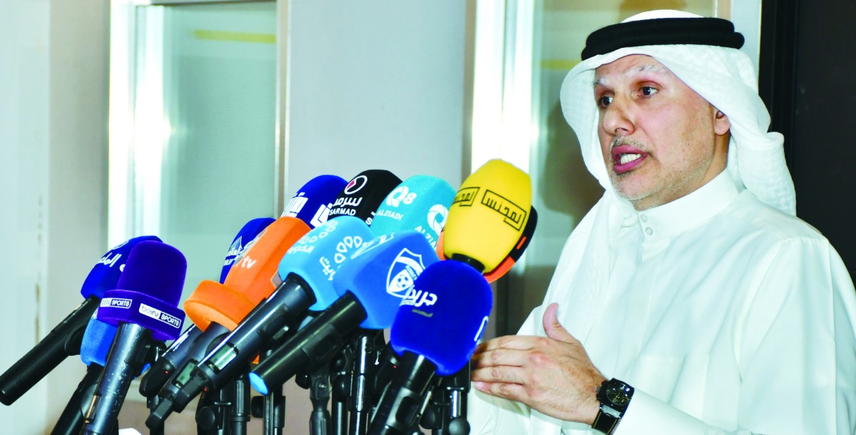 الشاهين: حققنا أهم أهداف ستراتيجية 2030